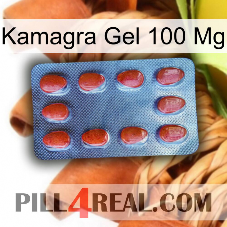 Kamagra Gel 100 Mg 06